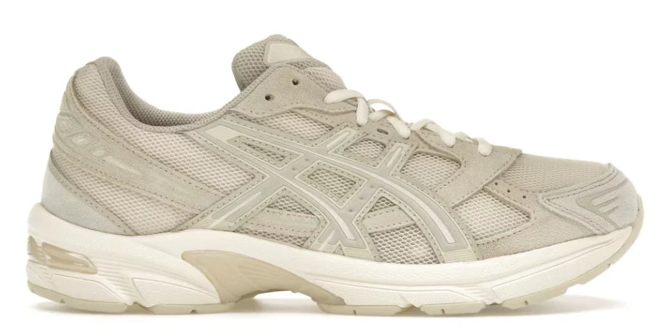 ASICS Gel-1130 Vanilla White Sage