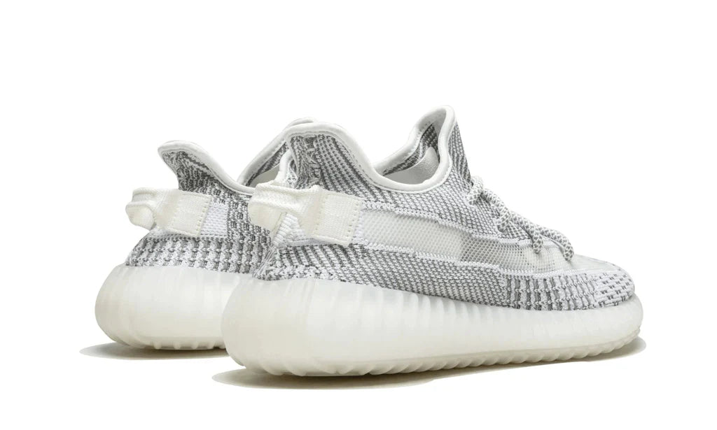 Adidas Yeezy Boost 350 V2 Static (Non-Reflective)