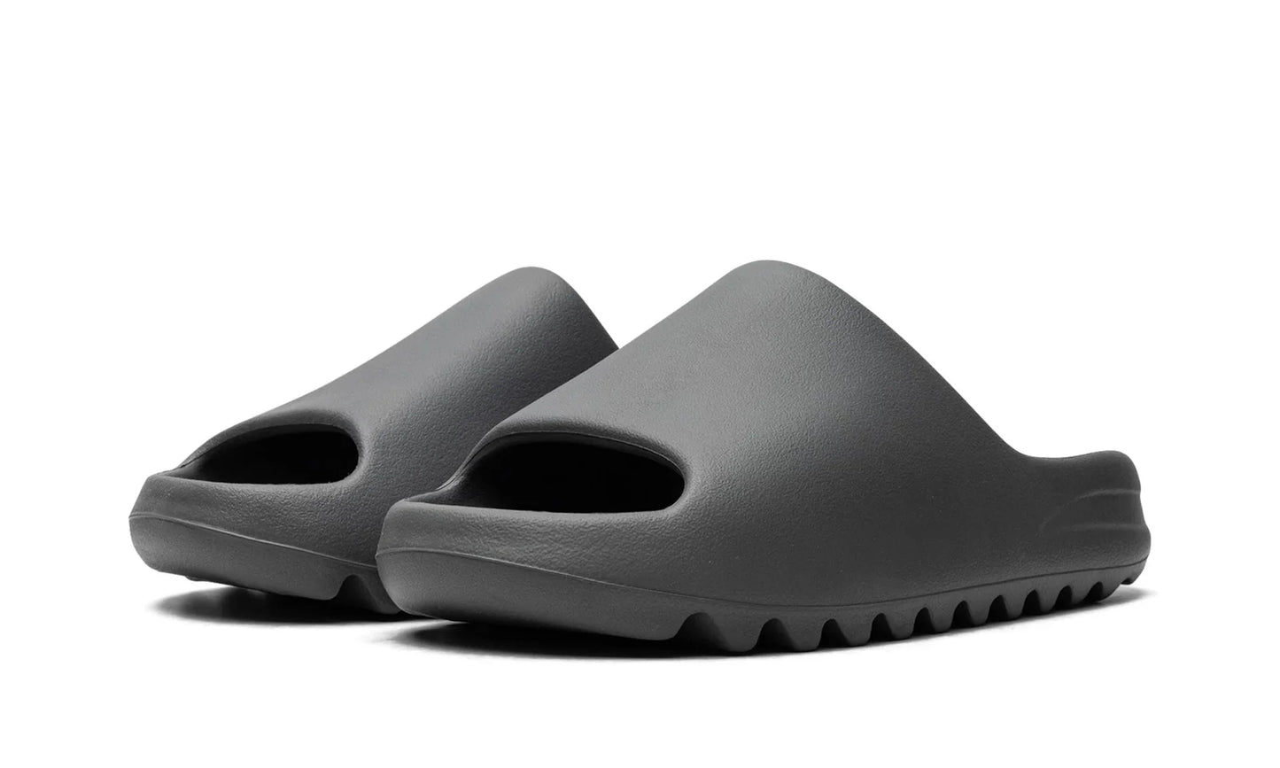 Adidas Yeezy Slide Slate Grey