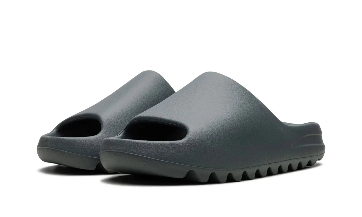 Adidas Yeezy Slide Slate Marine