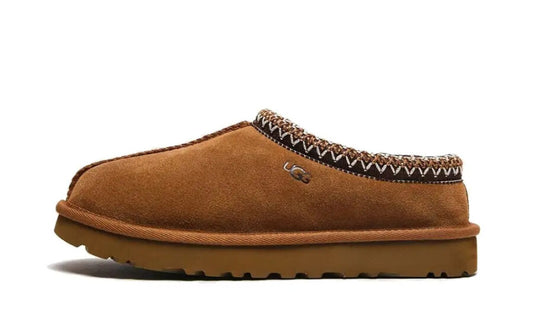 UGG Tasman Slipper Chestnut (W)