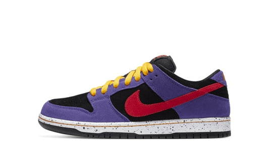 Nike SB Dunk Low ACG Terra