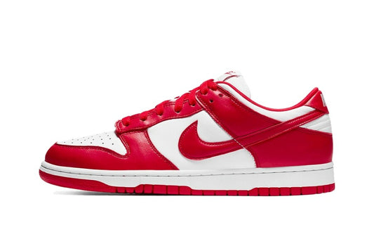 Nike Dunk Low SP St. John's