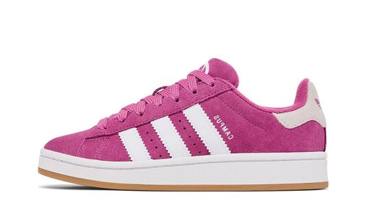 Adidas Campus 00s Semi Lucid Fuchsia (GS)