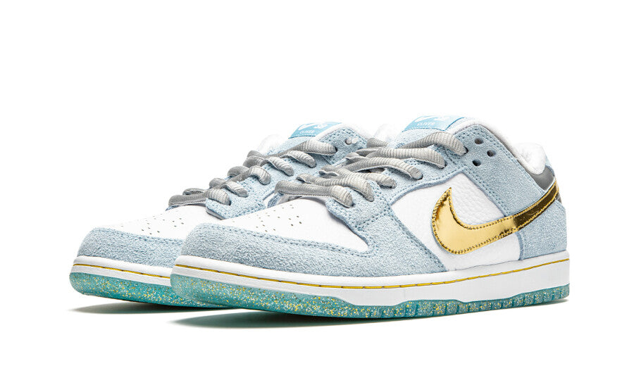 Nike SB Dunk Low Sean Cliver