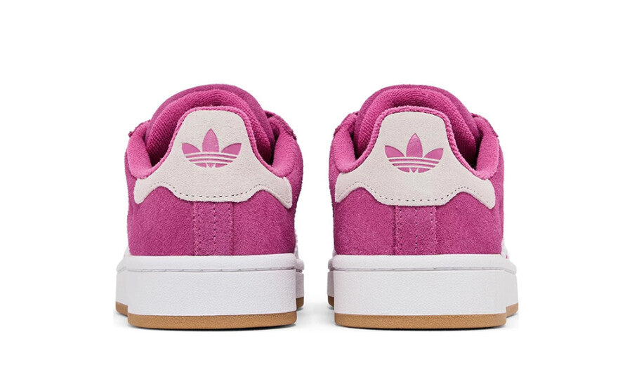 Adidas Campus 00s Semi Lucid Fuchsia (GS)