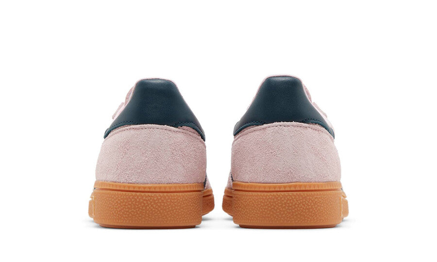 Adidas Handball Spezial Clear Pink Arctic Night