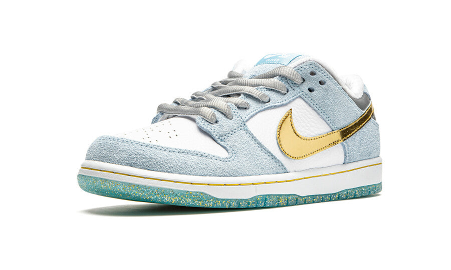 Nike SB Dunk Low Sean Cliver