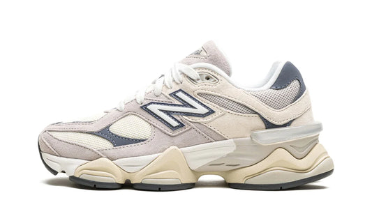 New Balance 9060 Moonrock Linen