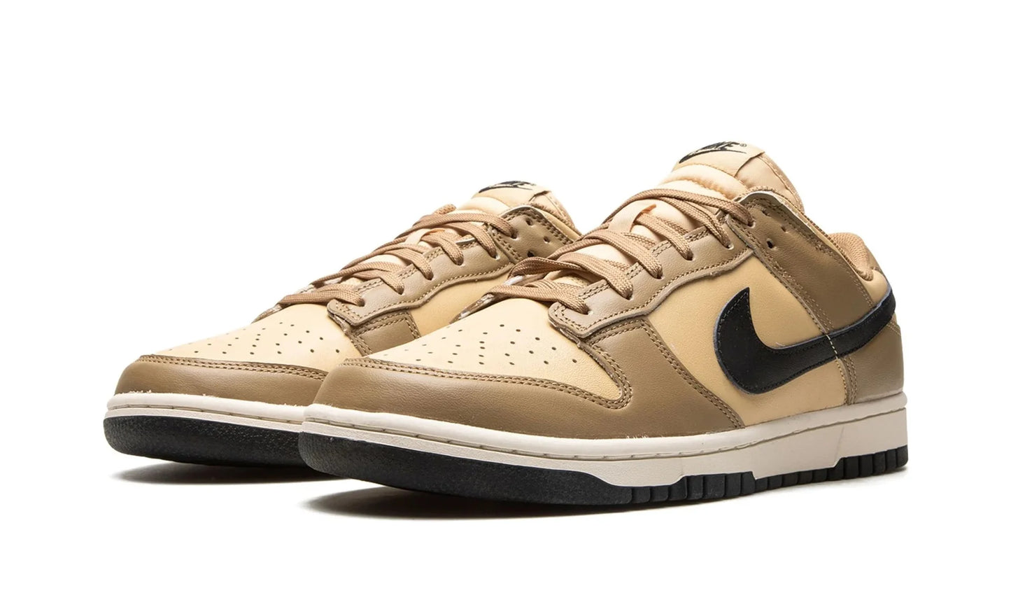 Nike Dunk Low Dark Driftwood