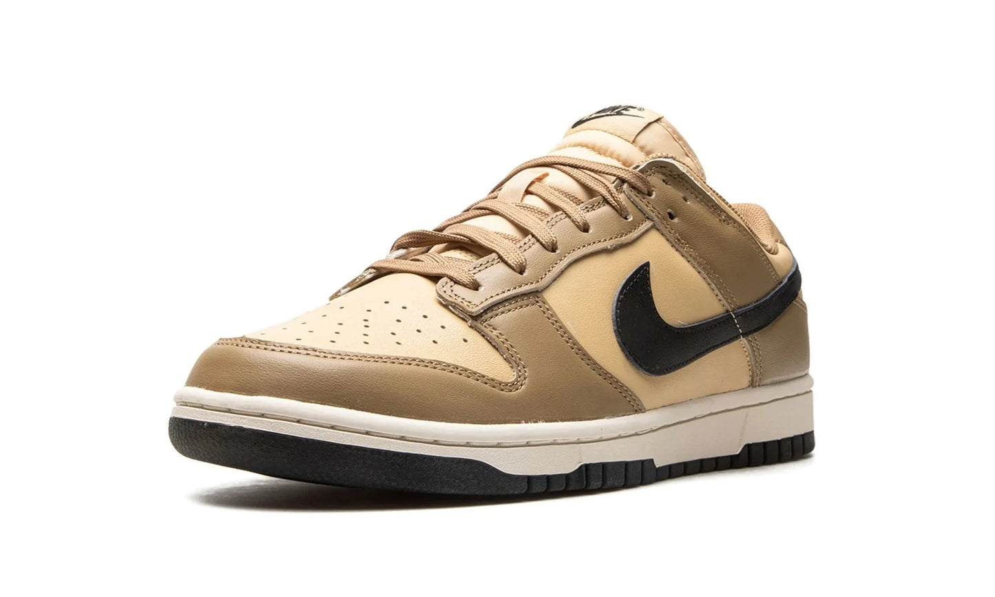 Nike Dunk Low Dark Driftwood