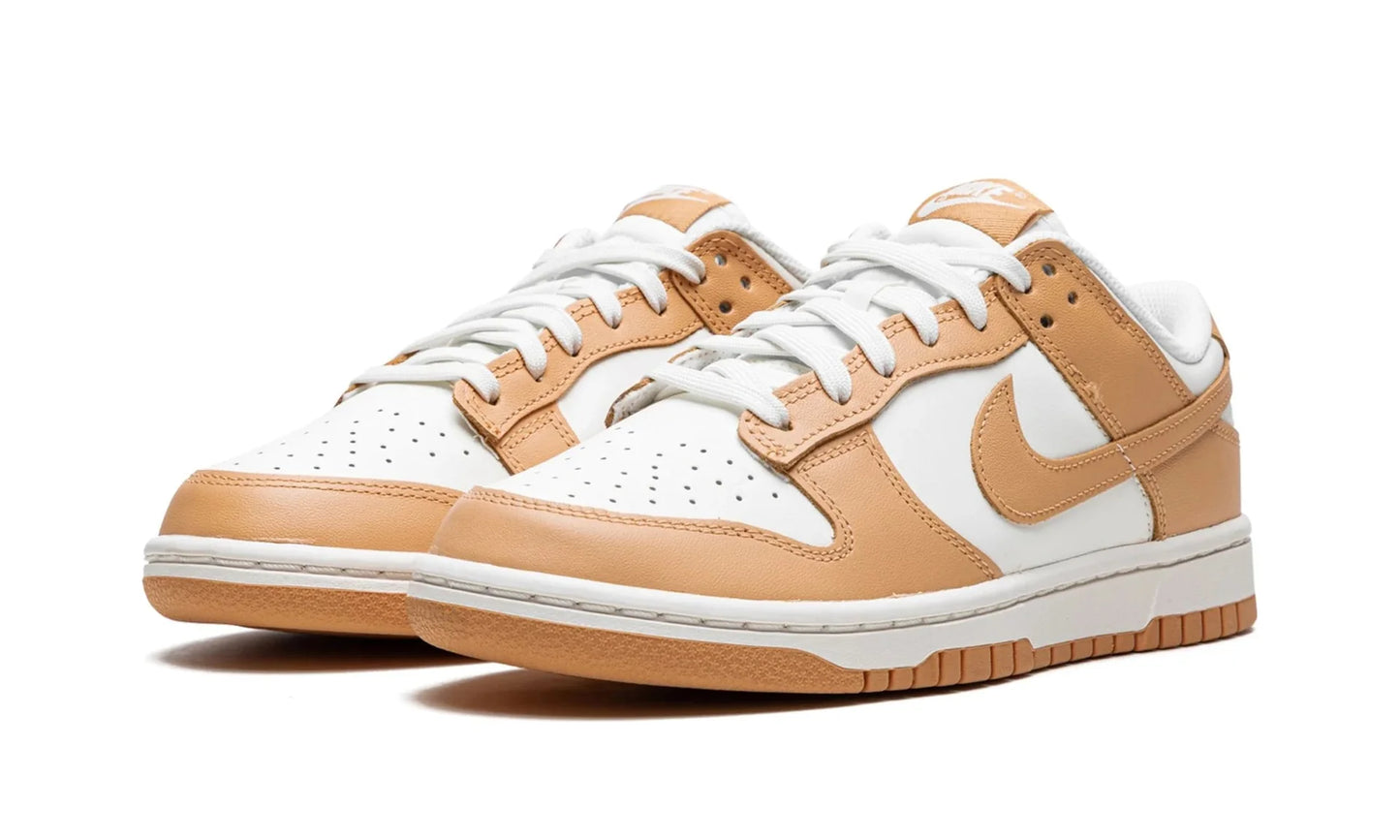 Nike Dunk Low Harvest Moon