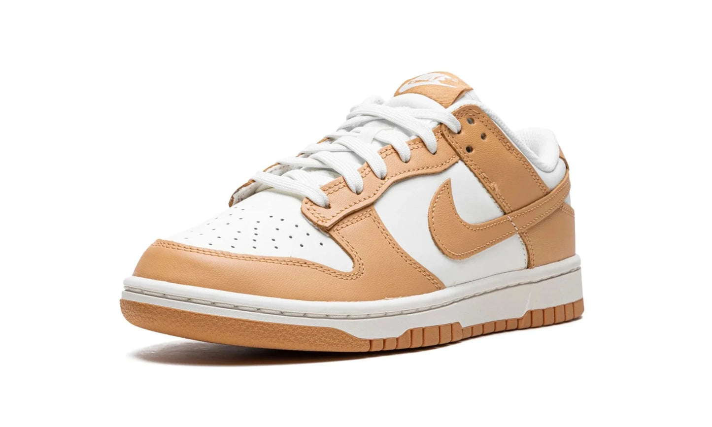 Nike Dunk Low Harvest Moon