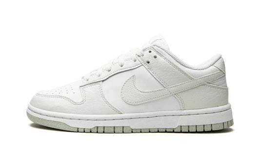 Nike Dunk Low Next Nature White Mint