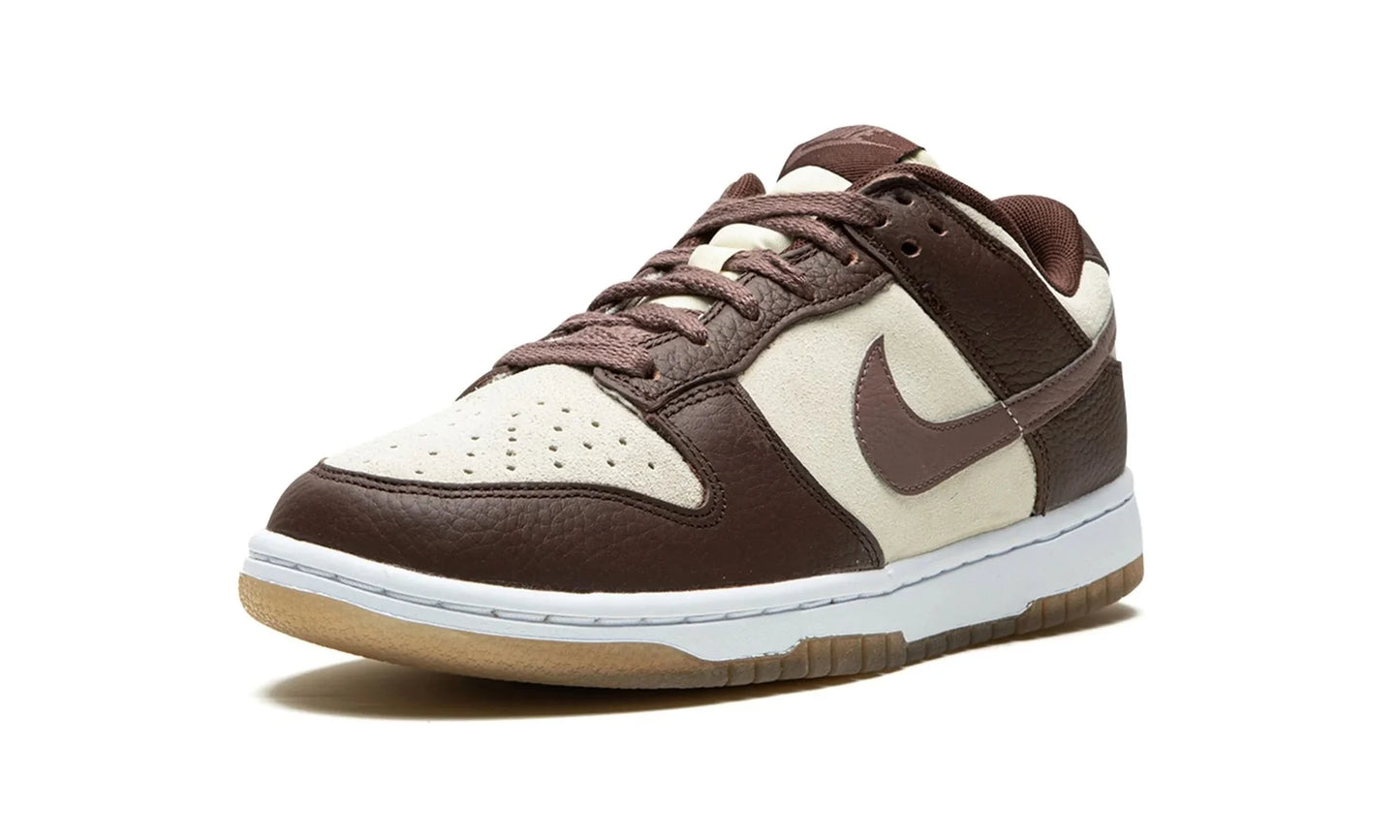 Nike Dunk Low Plum Eclipse