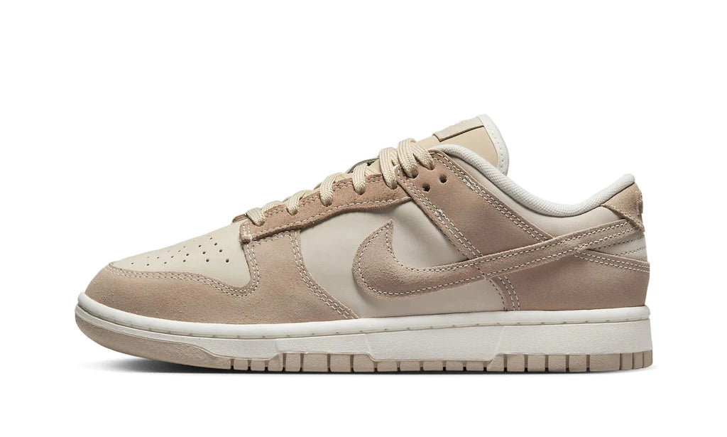 Nike Dunk Low SE Sand Drift