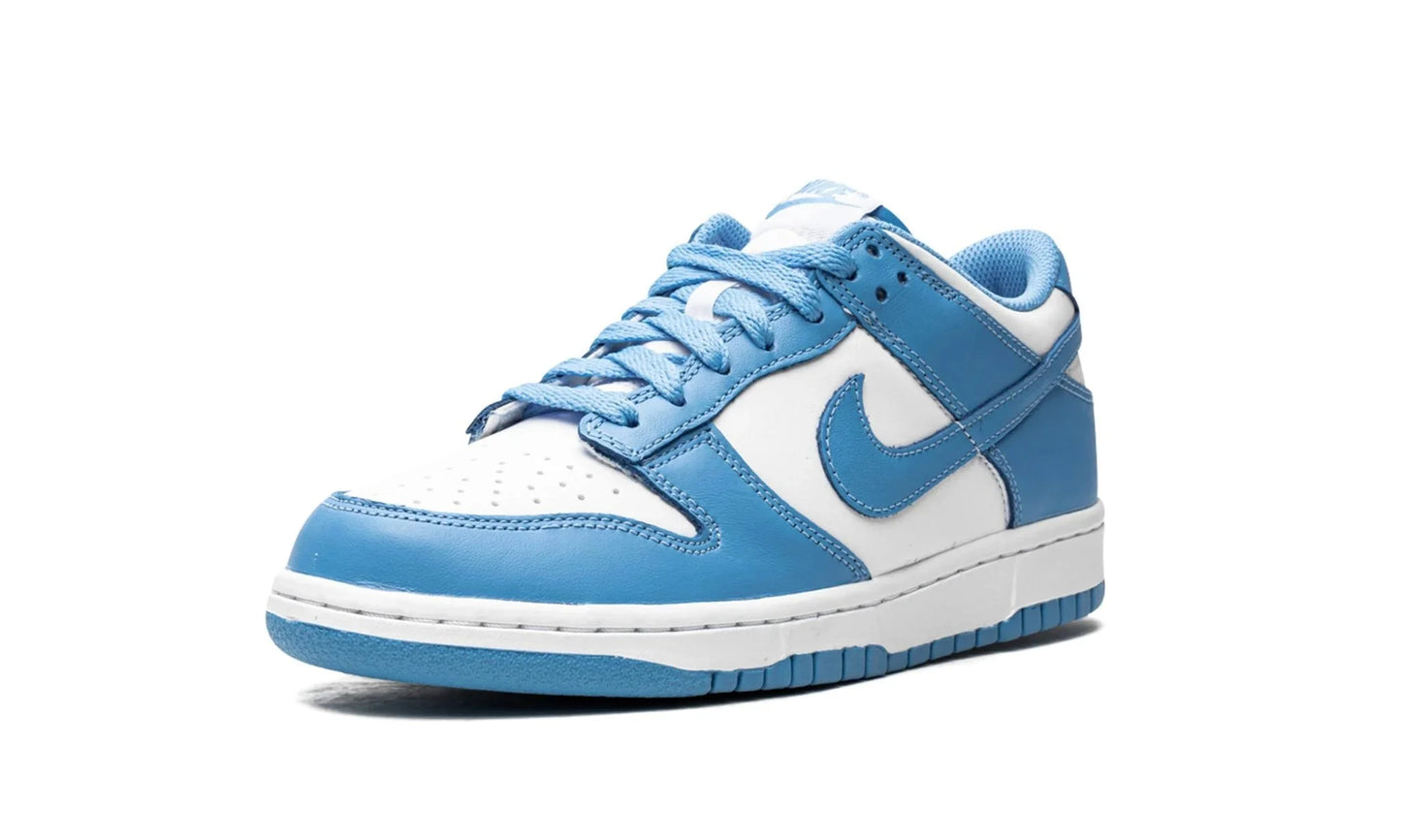 Nike Dunk Low UNC