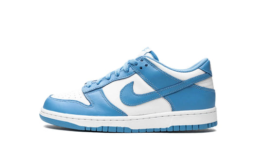 Nike Dunk Low UNC