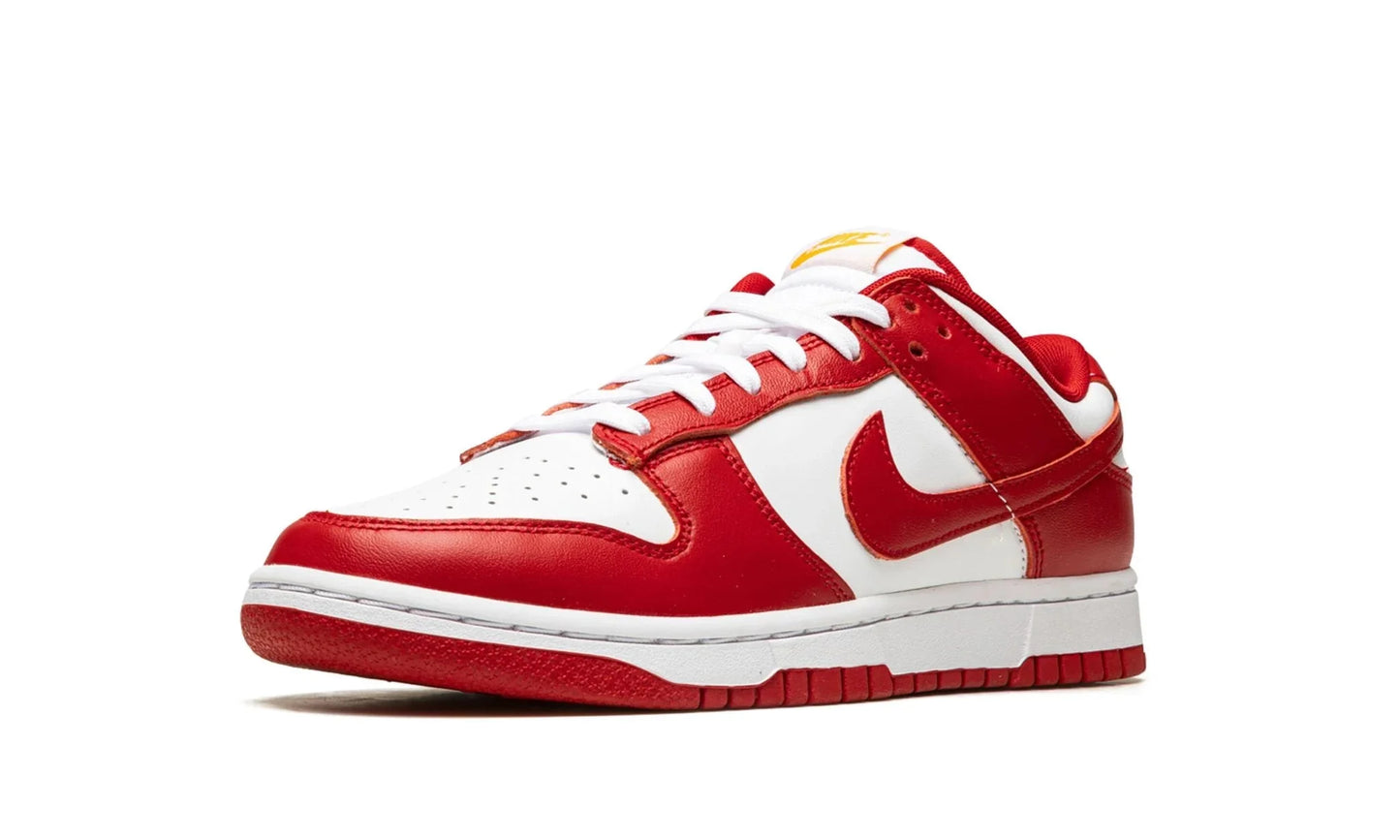 Nike Dunk Low USC