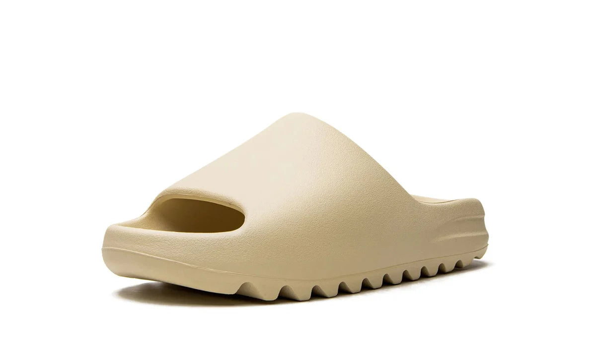 Yeezy Slide Bone