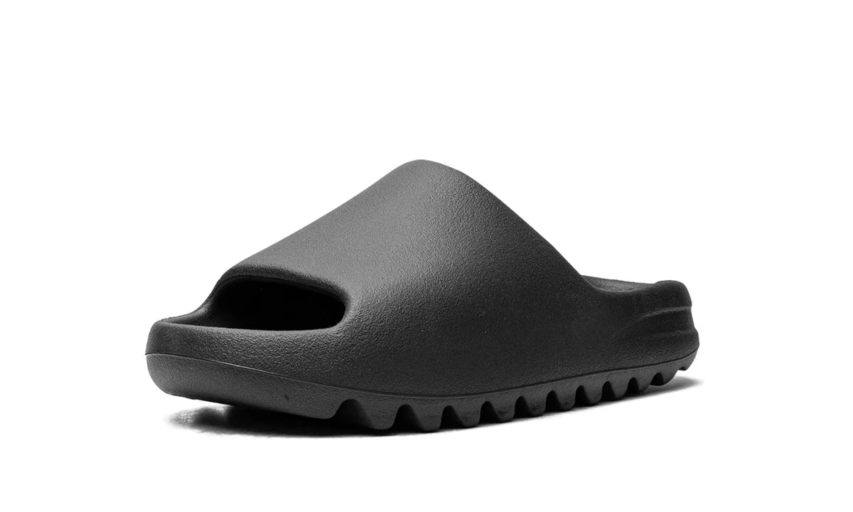 Yeezy Slide Onyx